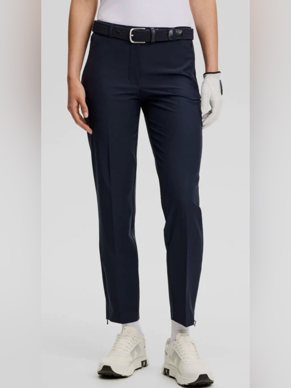 NWT J. Lindeberg Pia golf pant size 26